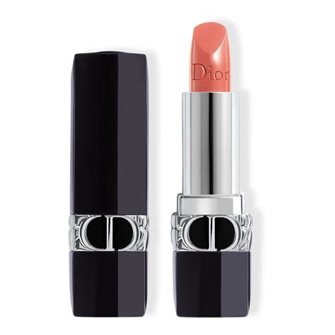 rossetto dior